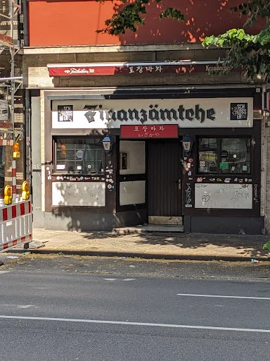 POZANGMATCHA photo 3