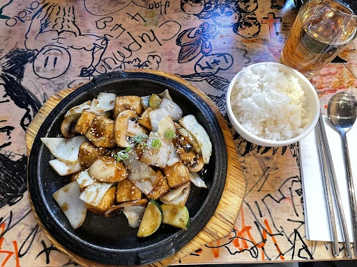 POZANGMATCHA photo 10