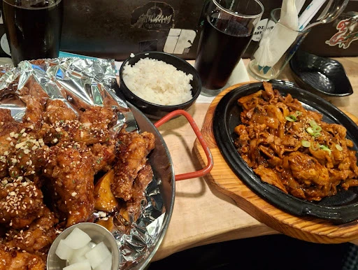 POZANGMATCHA photo 9