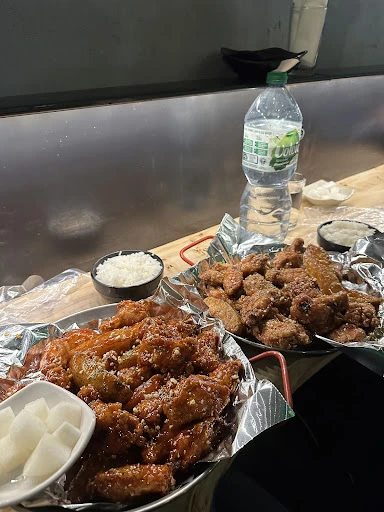 POZANGMATCHA photo 8