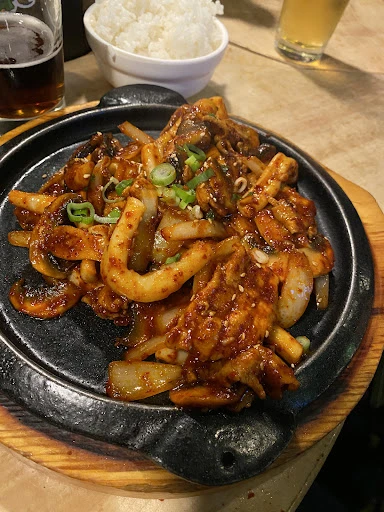 POZANGMATCHA photo 7