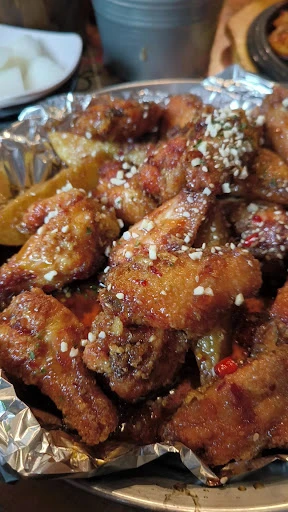 POZANGMATCHA photo 6